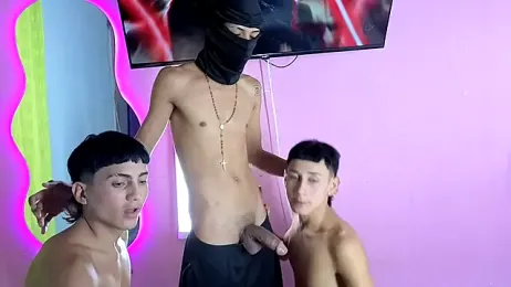 777_camilo webcam stripchat model stream image