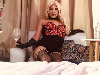 KellySuarez webcam livejasmin model stream image