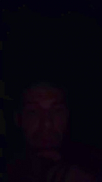 mulderfox webcam model stream image