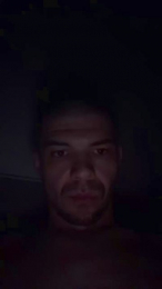 mulderfox webcam model stream image