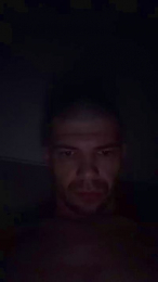 mulderfox webcam model stream image