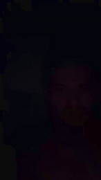 mulderfox webcam model stream image