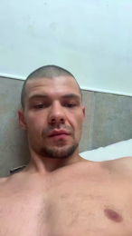 mulderfox webcam model stream image