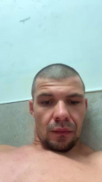 mulderfox webcam model stream image