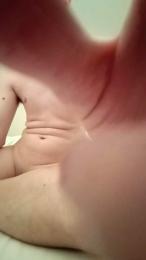 christian964go3 webcam cam4 model stream image