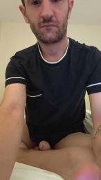 christian964go3 webcam model stream image