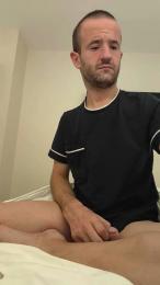 christian964go3 webcam model stream image
