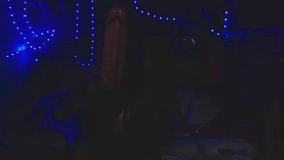 suggar_bsdm_777 webcam preview