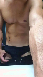 sayan81 webcam cam4 model stream image
