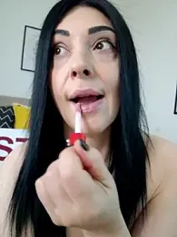 AryaSummersReal webcam model stream image