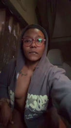 gatita78qerty webcam model stream image