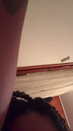 gatita78qerty webcam model stream image