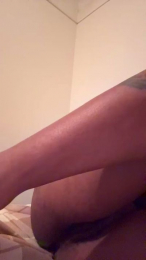 gatita78qerty webcam model stream image
