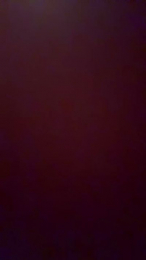 gatita78qerty webcam model stream image