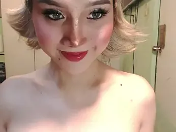 xGood_Girlx webcam stripchat model stream image