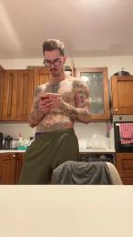 matc_of webcam cam4 model stream image