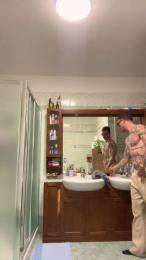 matc_of webcam model stream image