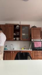 matc_of webcam model stream image