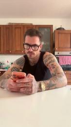 matc_of webcam model stream image