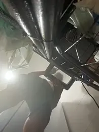 jpgrier webcam stripchat model stream image