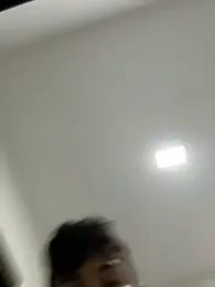 jpgrier webcam stripchat model stream image