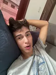 jpgrier webcam model stream image