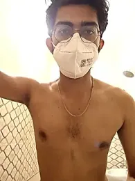 karthiii_12 webcam model stream image