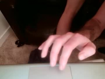 hairytwunk00 webcam model stream image