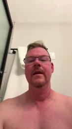 krusher2 webcam cam4 model stream image