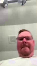 krusher2 webcam model stream image