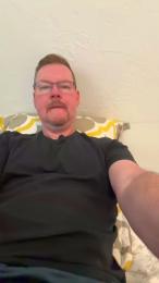 krusher2 webcam model stream image