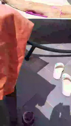 CPLHDEF webcam model stream image