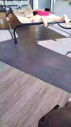 CPLHDEF webcam model stream image