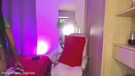 valeria_montess webcam stripchat model stream image