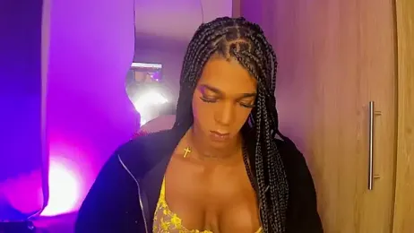 valeria_montess webcam model stream image
