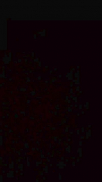 Lolax30 webcam cam4 model stream image