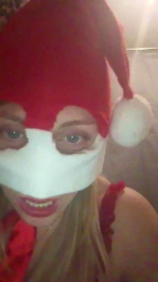 Lolax30 webcam model stream image