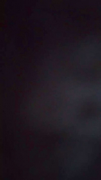 Lolax30 webcam model stream image