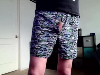 llcooljake69 webcam model stream image