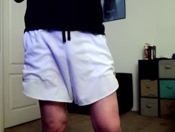 llcooljake69 webcam model stream image