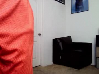 llcooljake69 webcam chaturbate model stream image