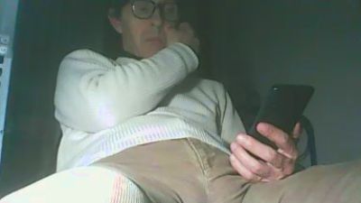 paolino_ravenna webcam cam4 model stream image