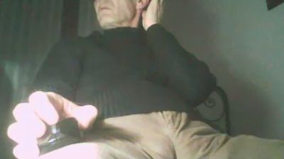paolino_ravenna webcam cam4 model stream image