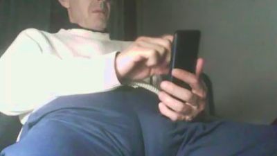 paolino_ravenna webcam cam4 model stream image