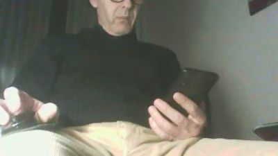 paolino_ravenna webcam cam4 model stream image