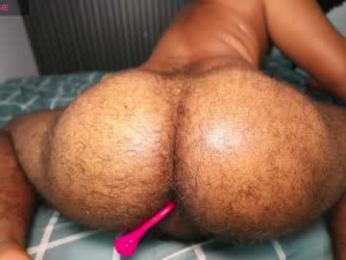 little_bear00 webcam model stream image
