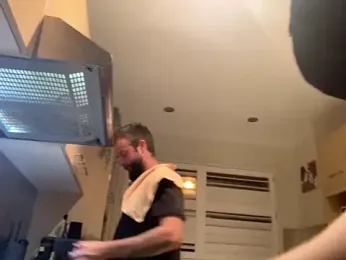 boredomgotus webcam stripchat model stream image