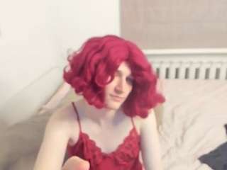 piperselwyn webcam model stream image