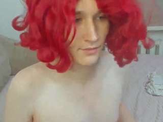 piperselwyn webcam model stream image