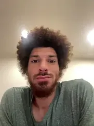 Clearlytothepoint420 webcam model stream image
